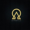 ALPHAVILLE - ETERNALLY YOURS - 