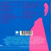 THOM YORKE - SUSPIRIA (cardboard sleeve) - 