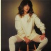 SUZI QUATRO - UNRELEASED EMOTION - 