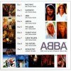 ABBA - 30TH ANNIVERSARY ORIGINAL ALBUM BOX - 
