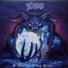 DIO - MASTER OF THE MOON - 