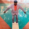 GREGORY PORTER - ALL RISE - 