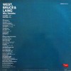 WEST, BRUCE & LAING - WHY DONTCHA - 