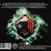 SKRILLEX - SCARY MONSTERS AND NICE SPRITES - 