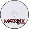 MATRIXX -    - 