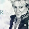 ROD STEWART - THE TEARS OF HERCULES - 