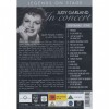JUDY GARLAND - QUIET PLEASE, THERE'S A LADY ON STAGE - 