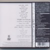 DAMON ALBARN - EVERYDAY ROBOTS (CD+DVD) (deluxe edition) (digipak) - 