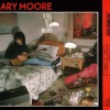 GARY MOORE - STILL GOT THE BLUES - 