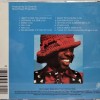 SLY & THE FAMILY STONE - GREATEST HITS - 