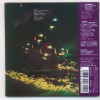 DEEP PURPLE - WHO DO WE THINK WE ARE (papersleeve) - 