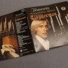 RICHARD CLAYDERMAN - TRAUMEREIEN - 