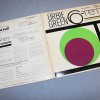 URBIE GREEN - URBIE GREEN AND HIS 6-TET - 