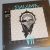 ENIGMA - SEVEN LIVES MANY FACES (limited edition) - 