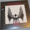 ENIGMA - THE FALL OF A REBEL ANGEL (limited edition) - 