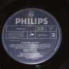 WALKER BROTHERS - HITS - 