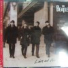 BEATLES - LIVE AT THE BBC - 