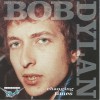 BOB DYLAN - CHANGING TIMES - 