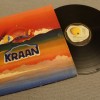 KRAAN - KRAAN - 