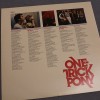 PAUL SIMON - ONE-TRICK PONY - 