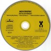 BOYTRONIC - BOYZCLUB & REMIXES - 