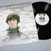 GEORGE HARRISON - EARLY TAKES VOLUME 1 - 