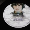 GEORGE HARRISON - EARLY TAKES VOLUME 1 - 