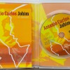 ANTONIO CARLOS JOBIM - IN CONCERT - ���������