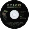 FALCO - OUT OF THE DARK (INTO THE LIGHT) - 