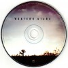 BRUCE SPRINGSTEEN - WESTERN STARS - 