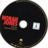NORAH JONES - LIVE AT RONNIE SCOTT'S - ���������