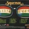 SUPERMAX - ONE AND ALL - 