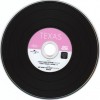 TEXAS - I DON'T WANT A LOVER (single) (3tracks) - ���������