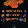 YES - GREATEST VIDEO HITS - 