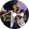 JETHRO TULL - LIVE AT MONTREUX 2003 - ���������