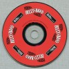 BILLY'S BAND - ������� ������, ������� ����� - ���������