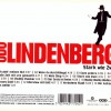 UDO LINDENBERG - STARK WIE ZWEI - ���������