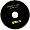 WEEKND - BEAUTY BEHIND THE MADNESS - ���������
