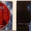 VIRGIN STEELE - THE MARRIAGE OF HEAVEN AND HELL - PART ONE & PART TWO (digipak) - ���������