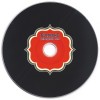 ������� - ������I� �I� (digipak) - ���������