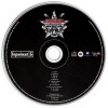 ������� - ����I��� � (digipak) - ���������