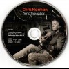 CHRIS NORMAN - TIME TRAVELLER (digipak) - 