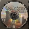 MYSTIC SPIRITS VOLUME 4 - VARIOUS ARTISTS - ���������