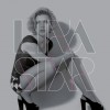 LIKA STAR - BEST (digipak) - ���������