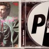 PUBLIC IMAGE LIMITED - THIS IS WHAT YOU WANT... THIS IS WHAT YOU GET - ���������