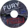 FURY IN THE SLAUGHTERHOUSE - WELCOME TO THE OTHER WORLD - NIMBY LIVE 2004 - ���������