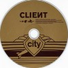 CLIENT - CITY - 