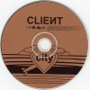 CLIENT - CITY - 