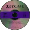 TOYAH - DREAMCHILD - 
