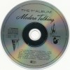 MODERN TALKING - THE 1ST ALBUM - 